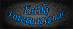 titulointer