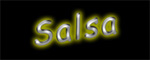 titulosalsa