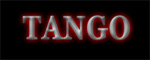 titulotango